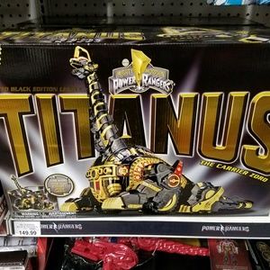 Meet your Posher, Stephen